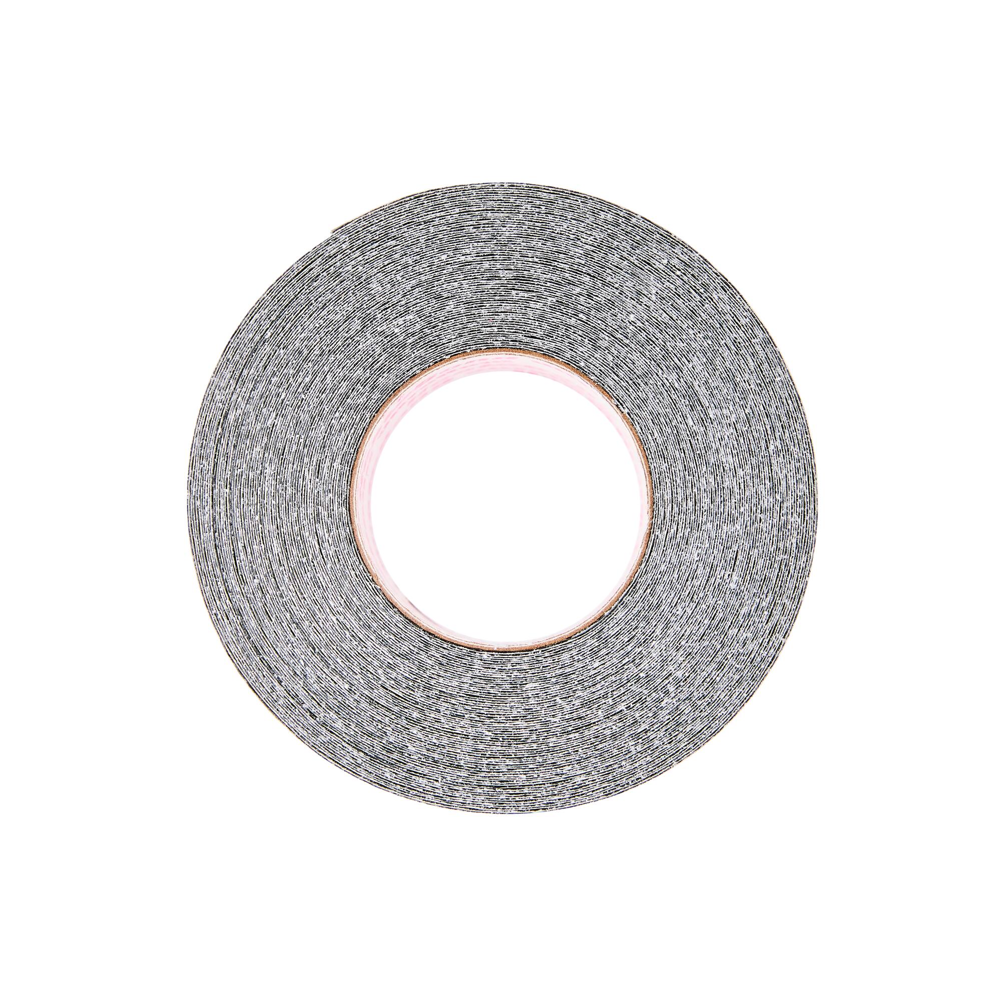 Heat n Bond® Dark Fabric Ultrahold Iron-on Adhesive Roll